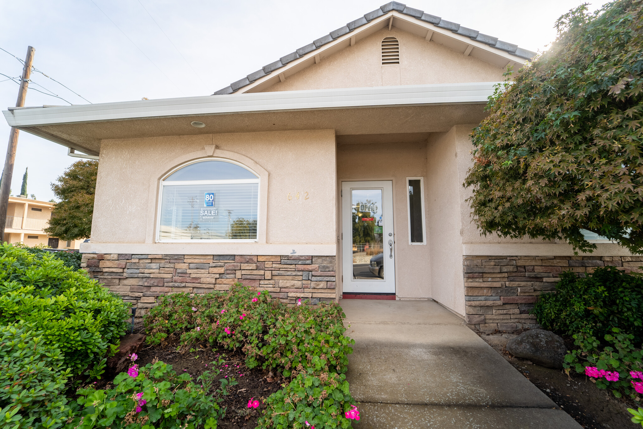 642 Bridge St, Yuba City, CA for Sale