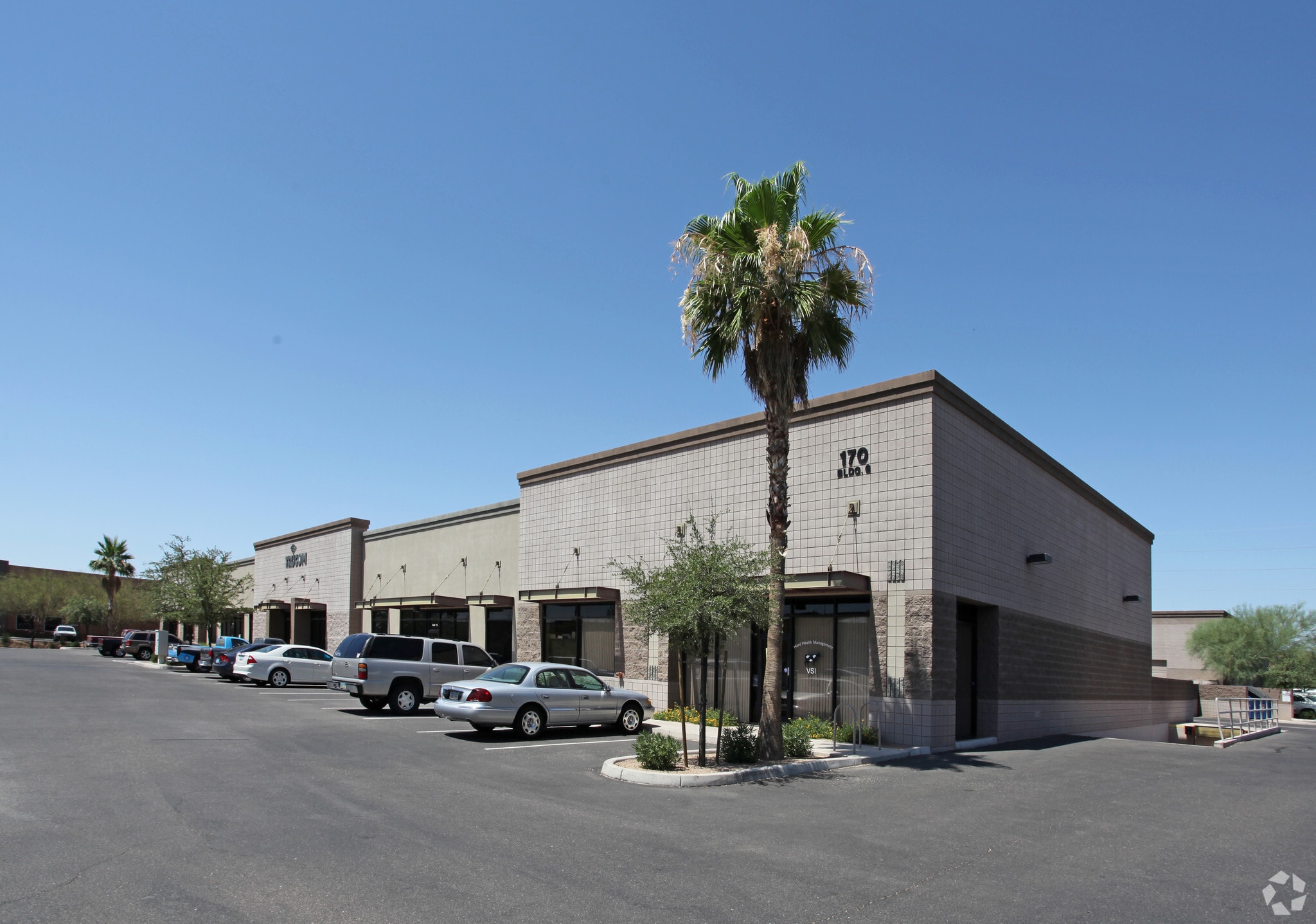 170 S William Dillard Dr, Gilbert, AZ for Sale