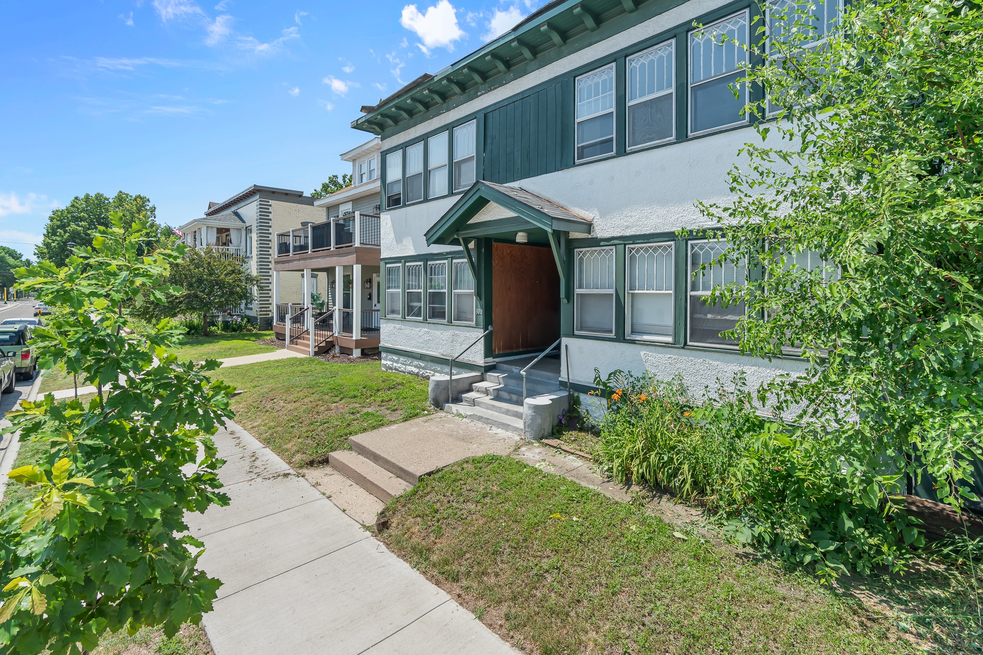3012 Bryant Ave S, Minneapolis, MN for Sale