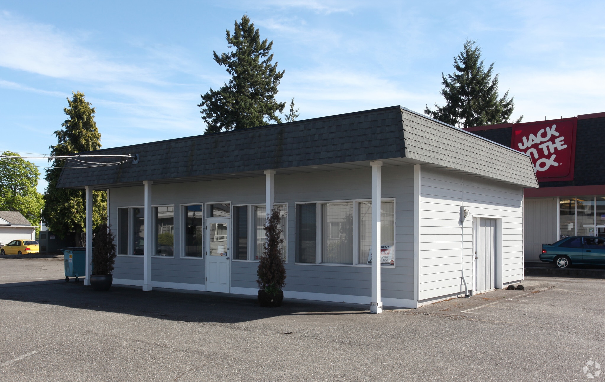 , Lakewood, WA for Sale