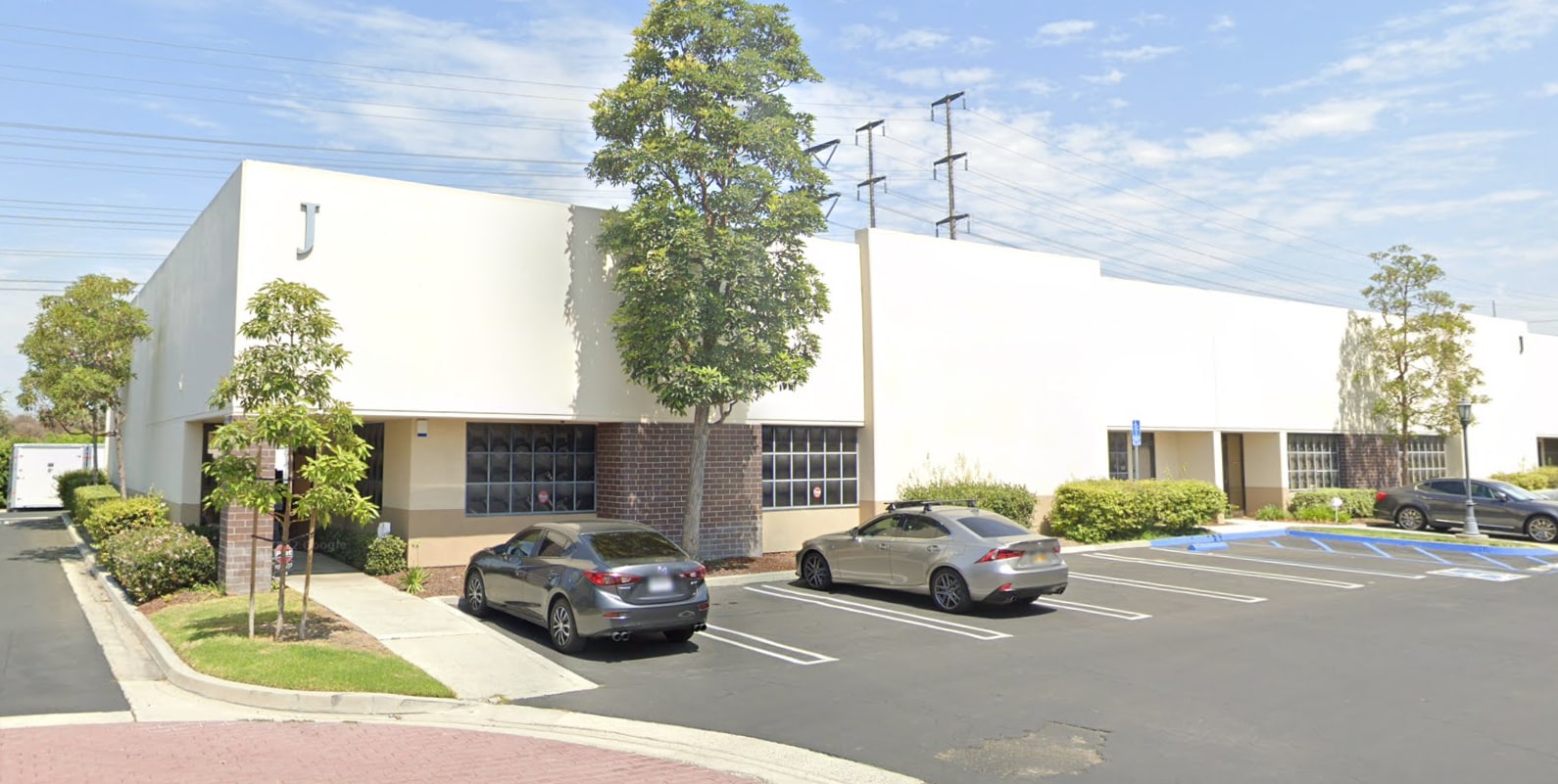 3505 Cadillac Ave, Costa Mesa, CA for Rent