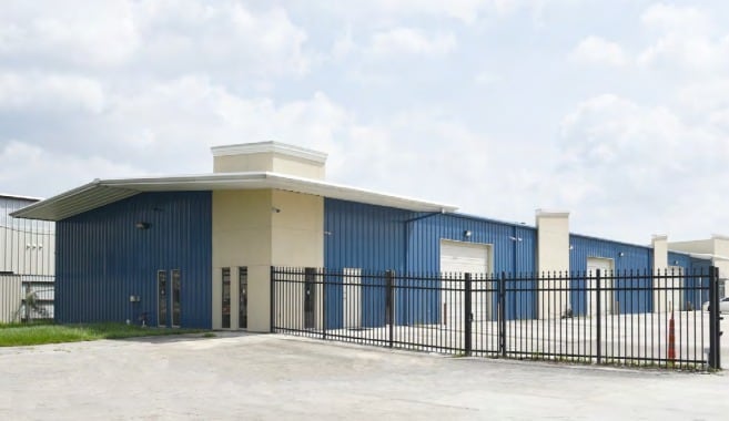 , Houston, TX for Sale