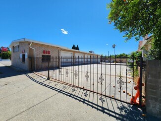Vacaville, CA undefined - 618 Davis St Vacaville, CA undefined - 618 Davis St
