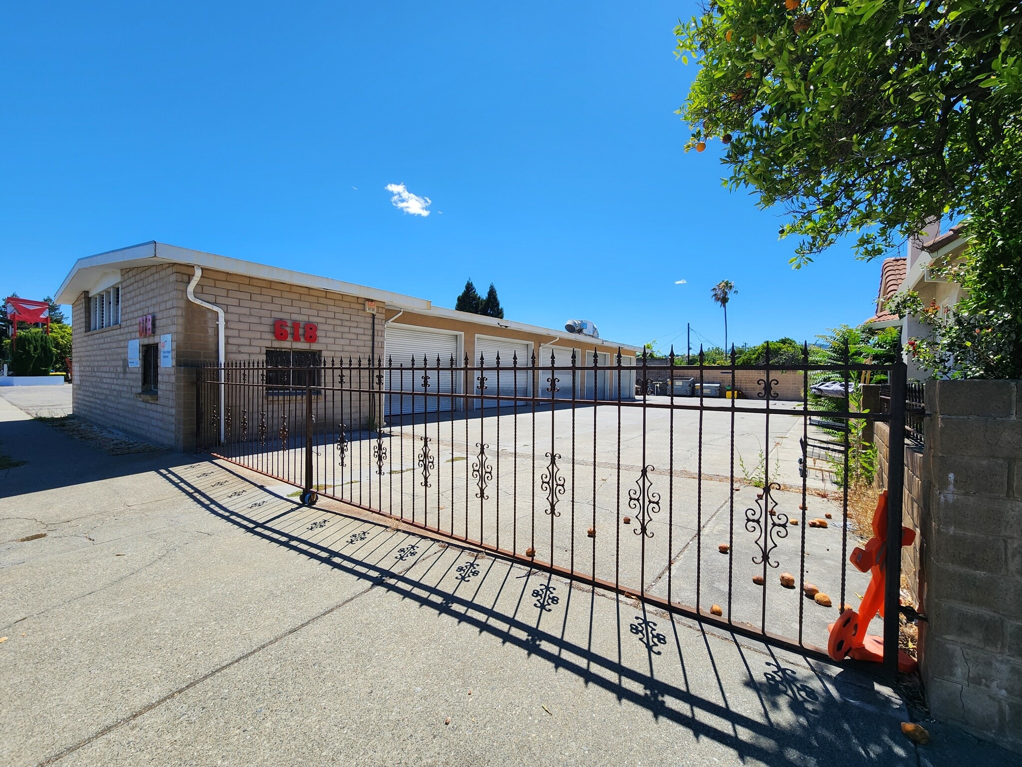 618 Davis St, Vacaville, CA for Sale