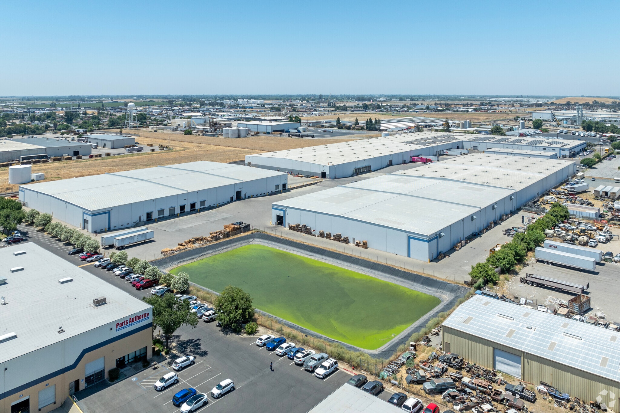 3146 S Chestnut Ave, Fresno, CA for Sale