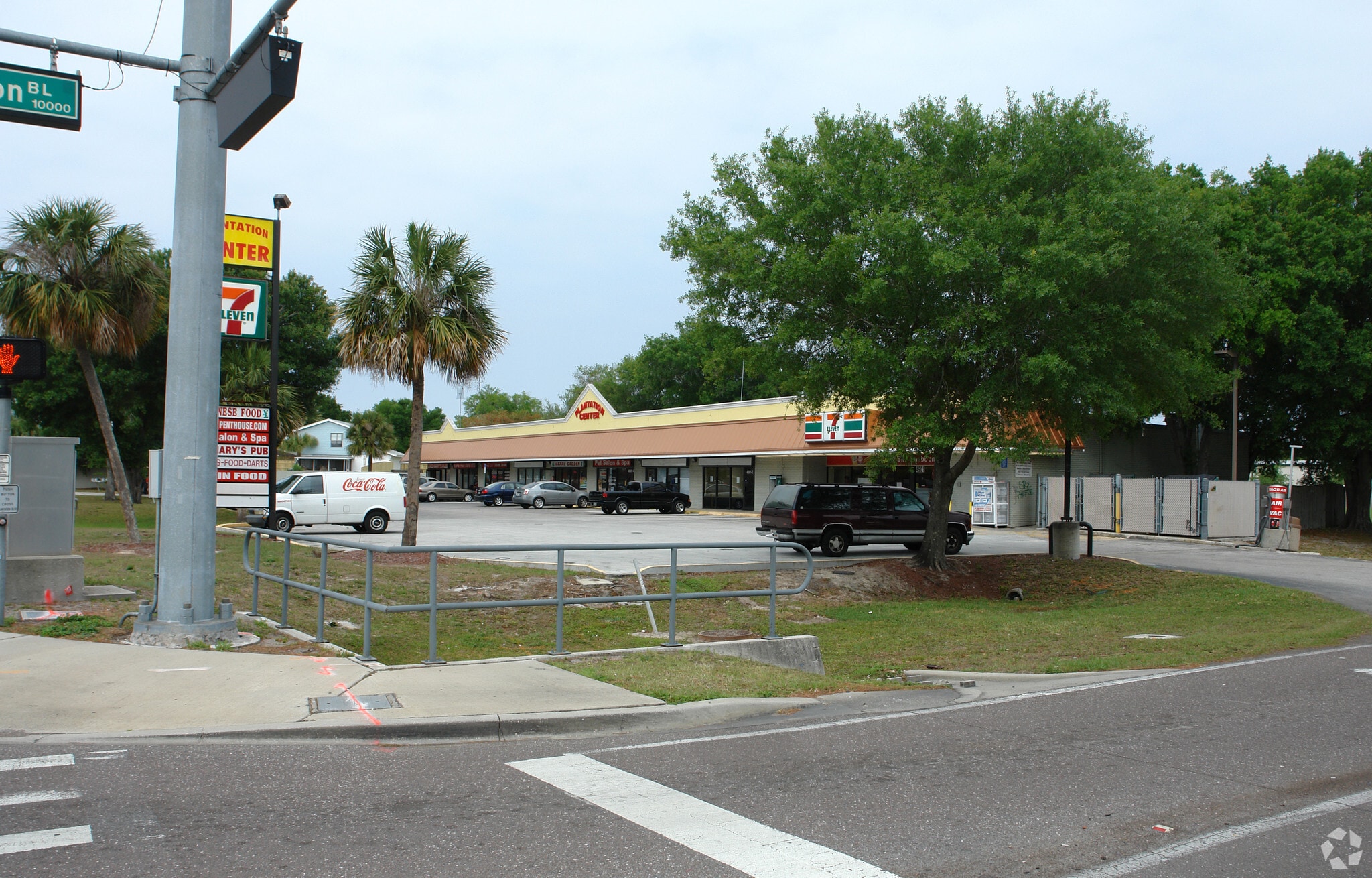 4901 W Linebaugh Ave, Tampa, FL for Rent