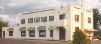 Byers, CO Retail - 177 W Highway 40