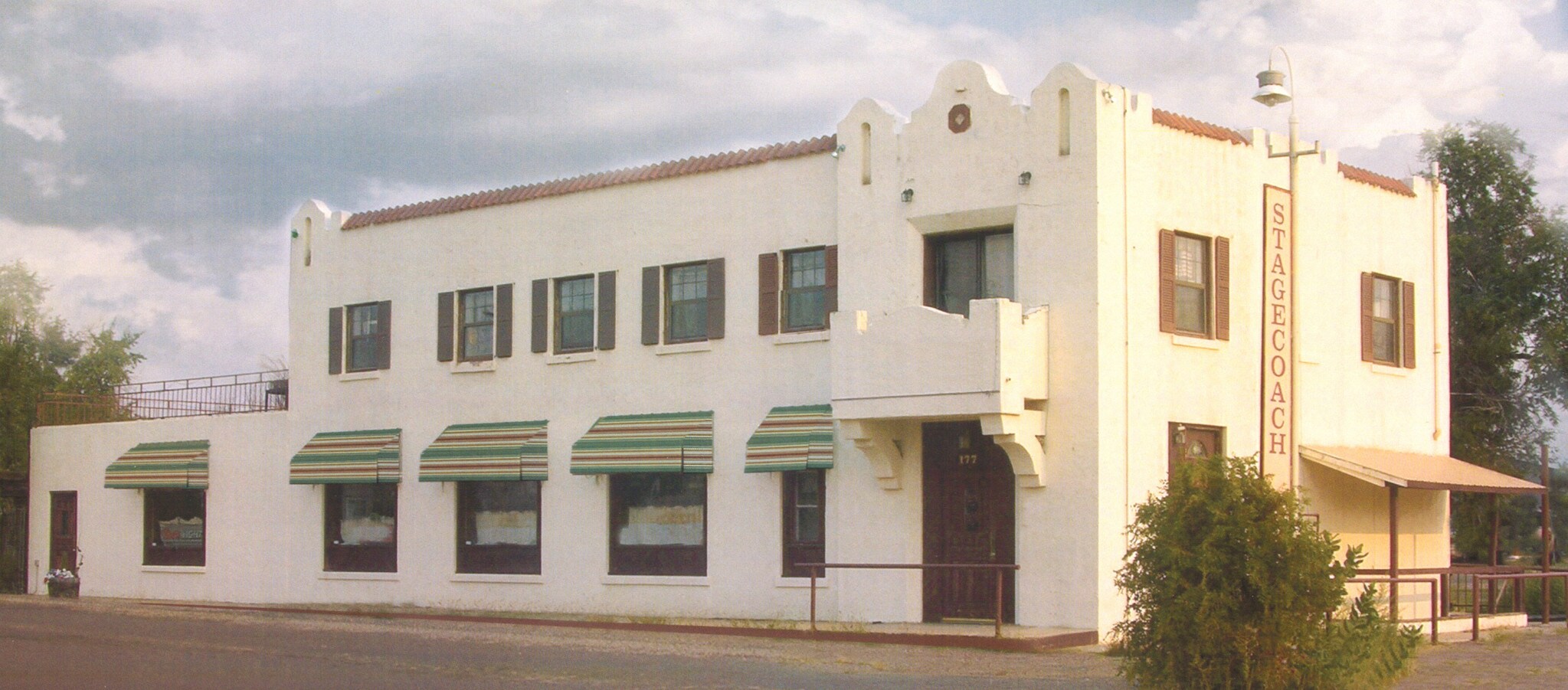 177 W Highway 40, Byers, CO for Sale