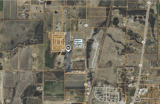 Celina, TX Agricultural - TBD County Road 994