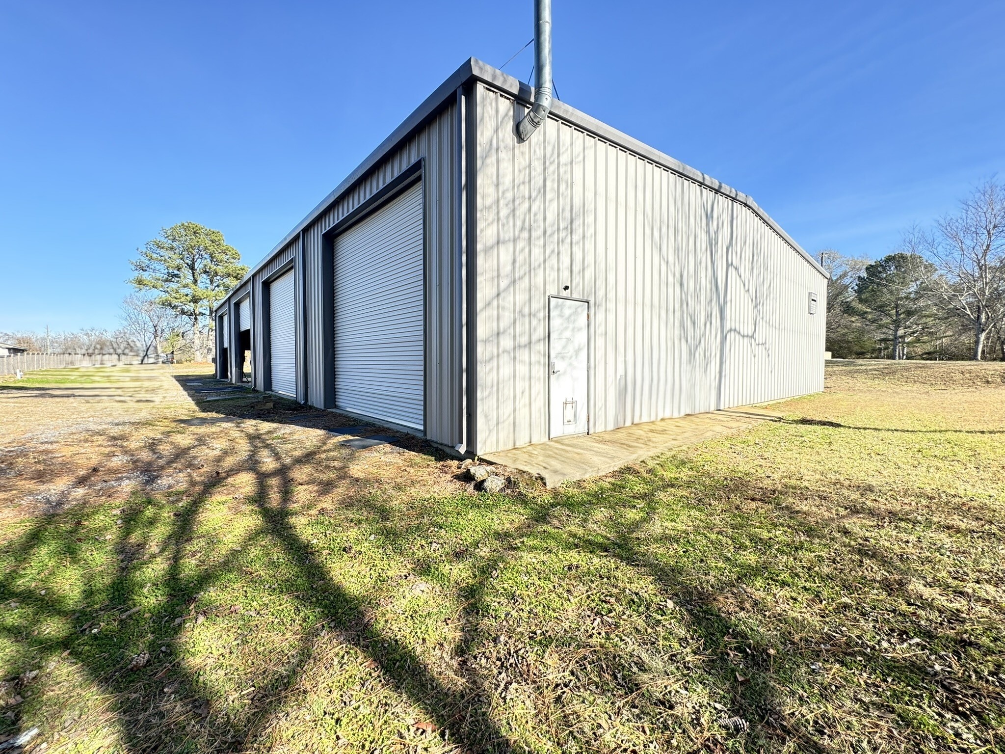 2285 Reneau Rd, Oneonta, AL for Sale