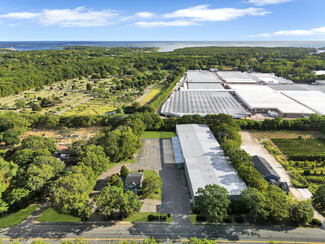 Center Moriches, NY undefined - 26 Frowein Rd