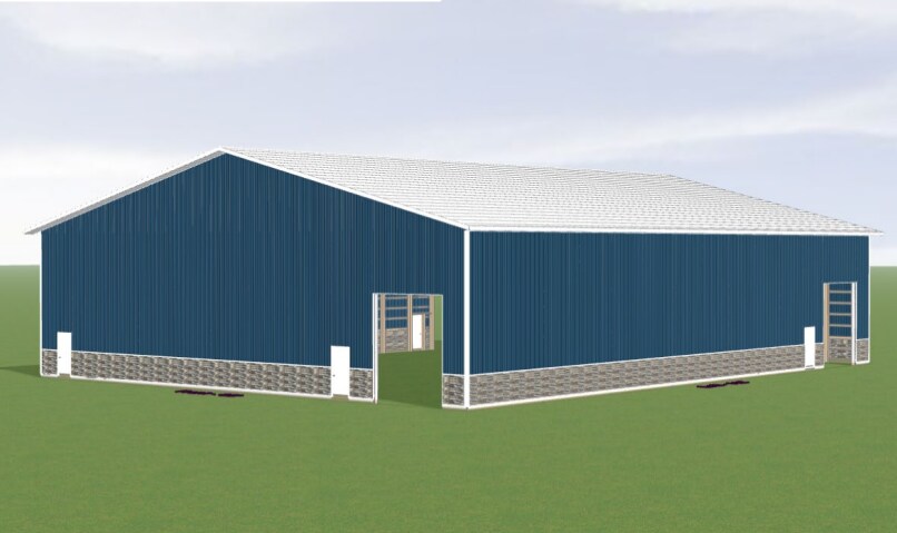 936 Benton St, Valley Park, MO for Sale