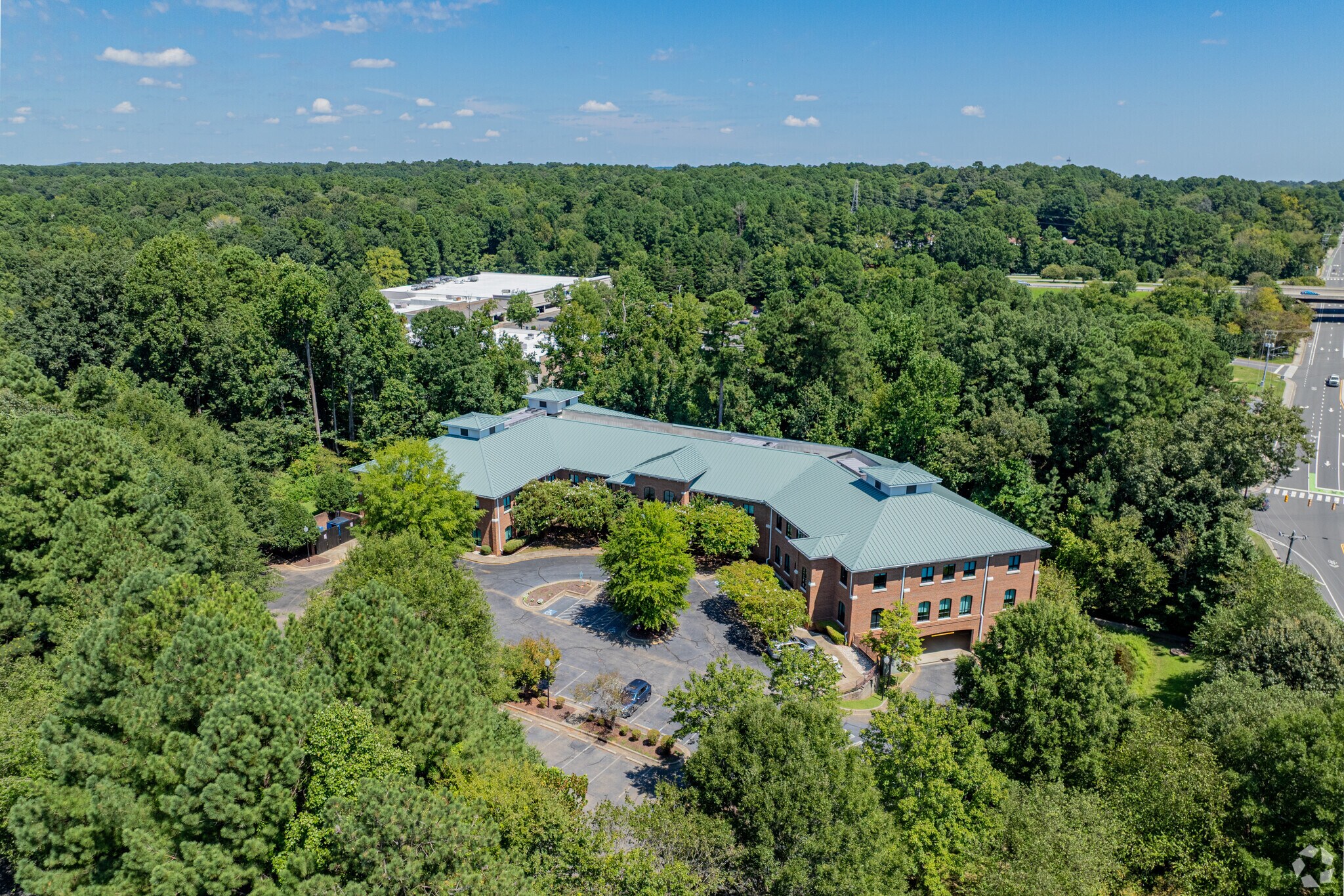610 Jones Ferry Rd, Carrboro, NC for Sale