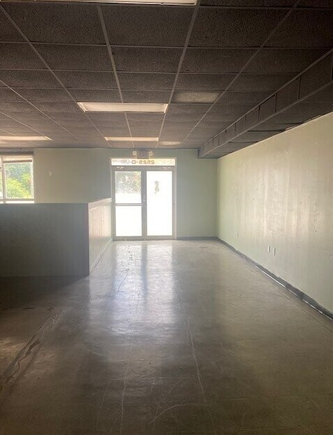 2517 Lincoln Rd, Hattiesburg, MS for Rent