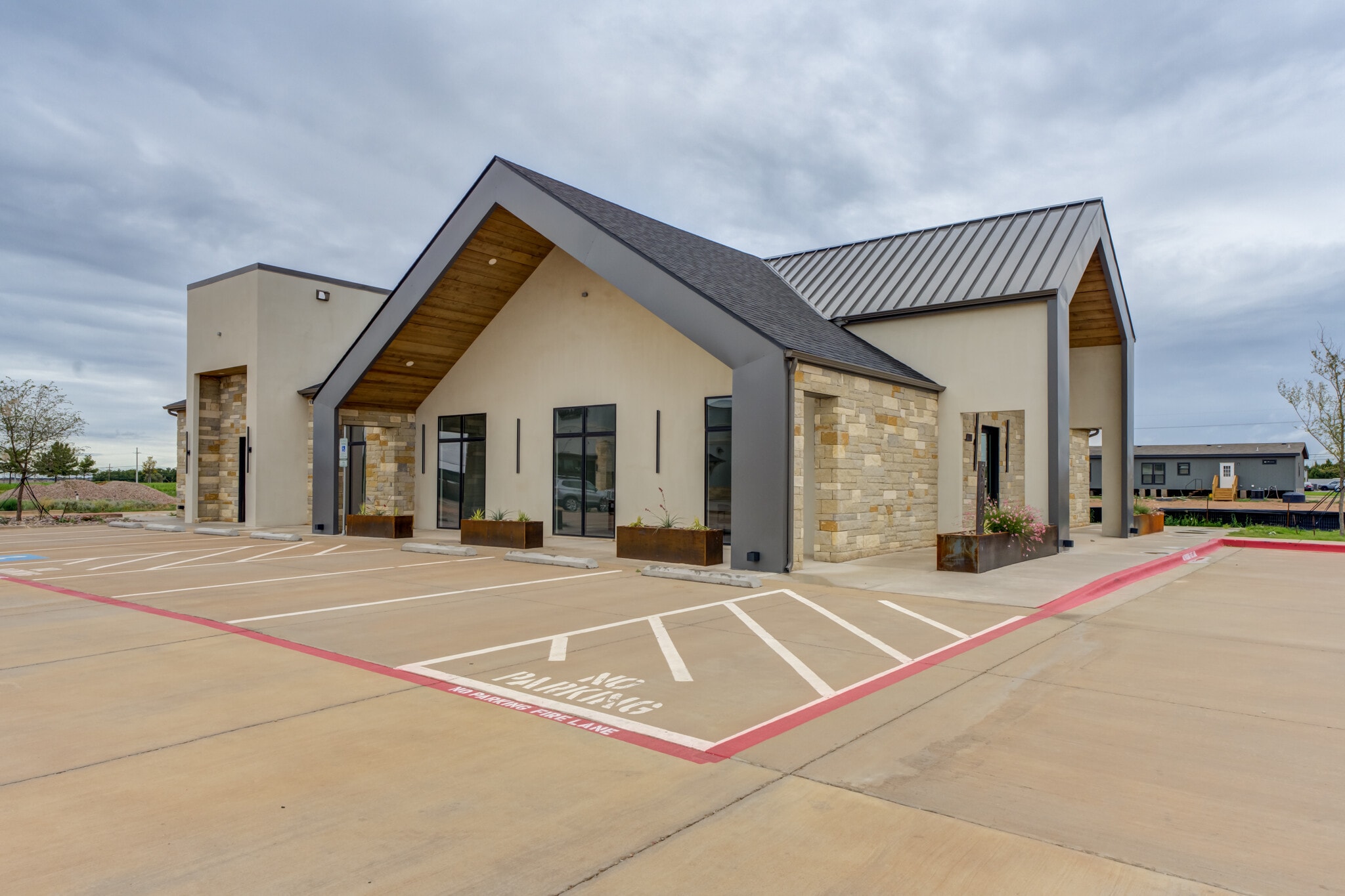 5025 122nd Street, Lubbock, TX for Rent