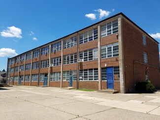 Folsom, PA Schools - 501 Belmont Ave