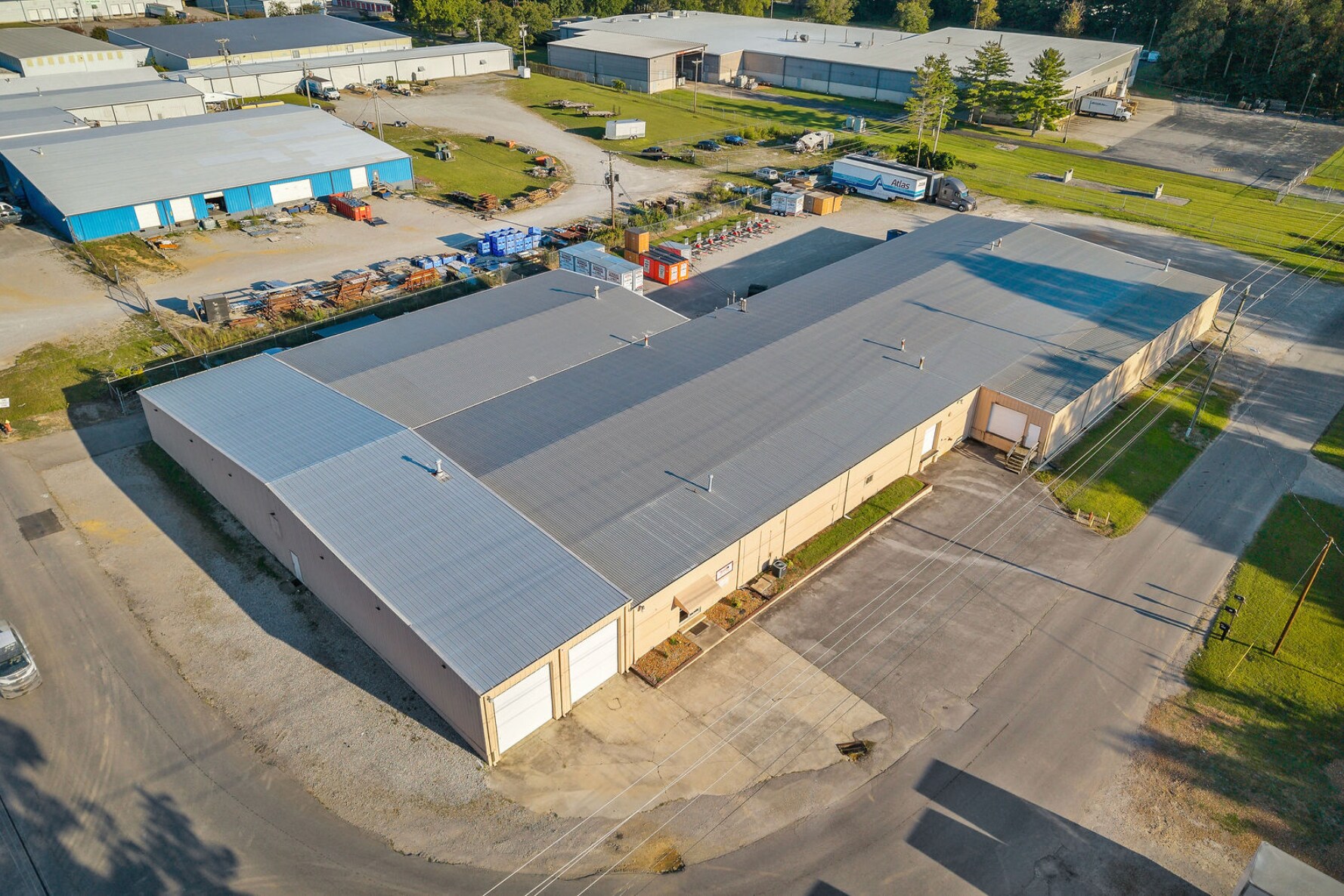 , Cookeville, TN for Sale