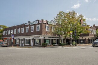 Dumont, NJ Office, Office/Medical, Retail - 125 Washington Ave
