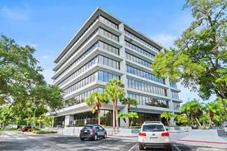 Altamonte Springs, FL Office - 850 E Altamonte Dr