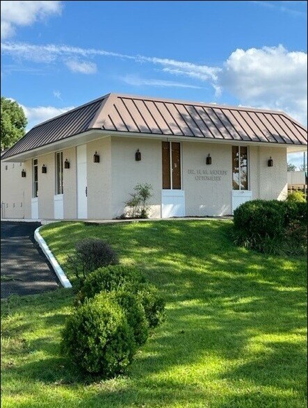 1881 Northwood Center Blvd, Tallahassee, FL for Rent