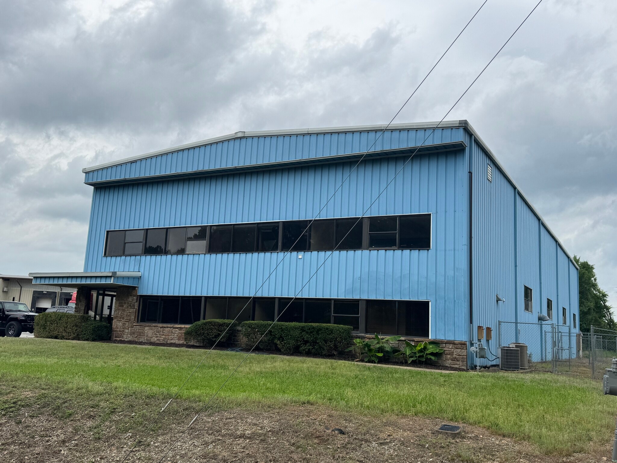 325 Mid America Blvd, Hot Springs National Park, AR for Sale