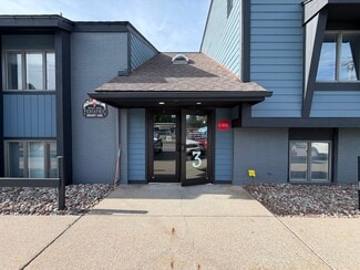 Greece, NY Office - 1800 English Rd Greece, NY Office - 1800 English Rd