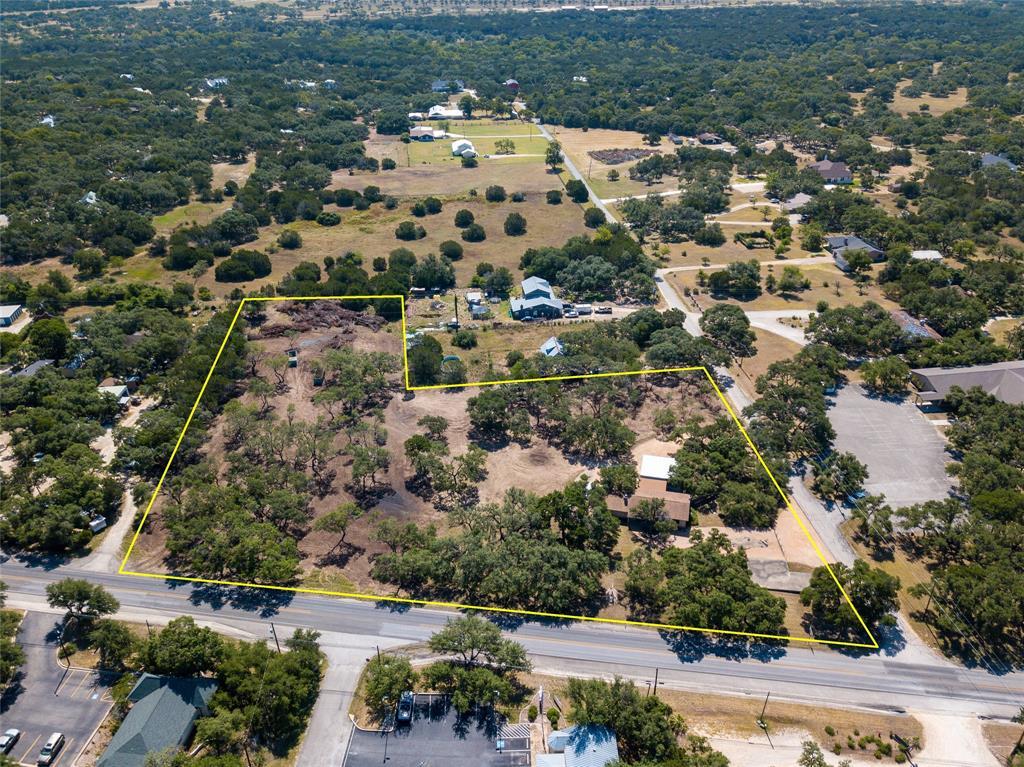 15520 Ranch Road 12, Wimberley, TX for Sale