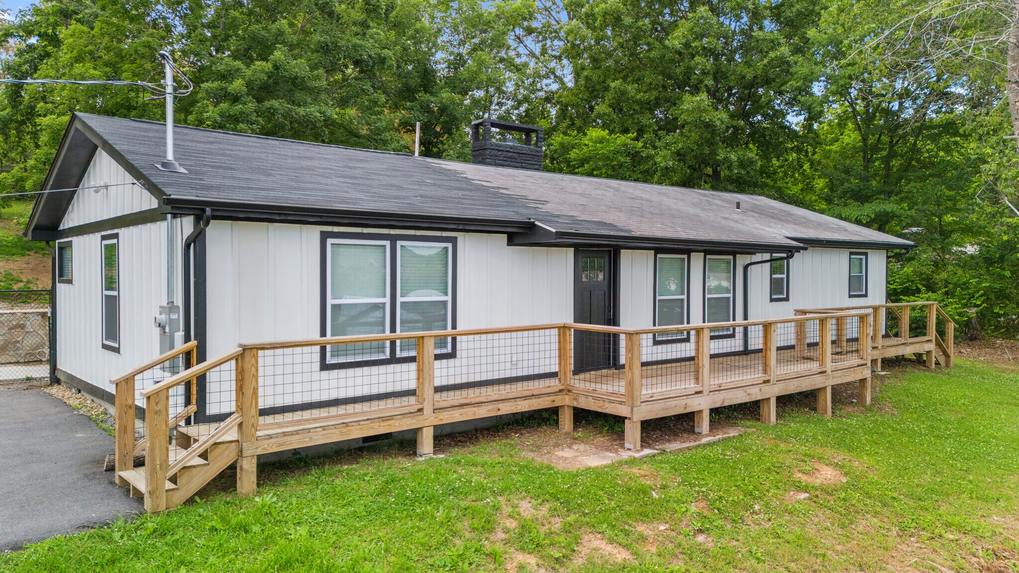 1011 Old Knoxville Hwy, Sevierville, TN for Sale