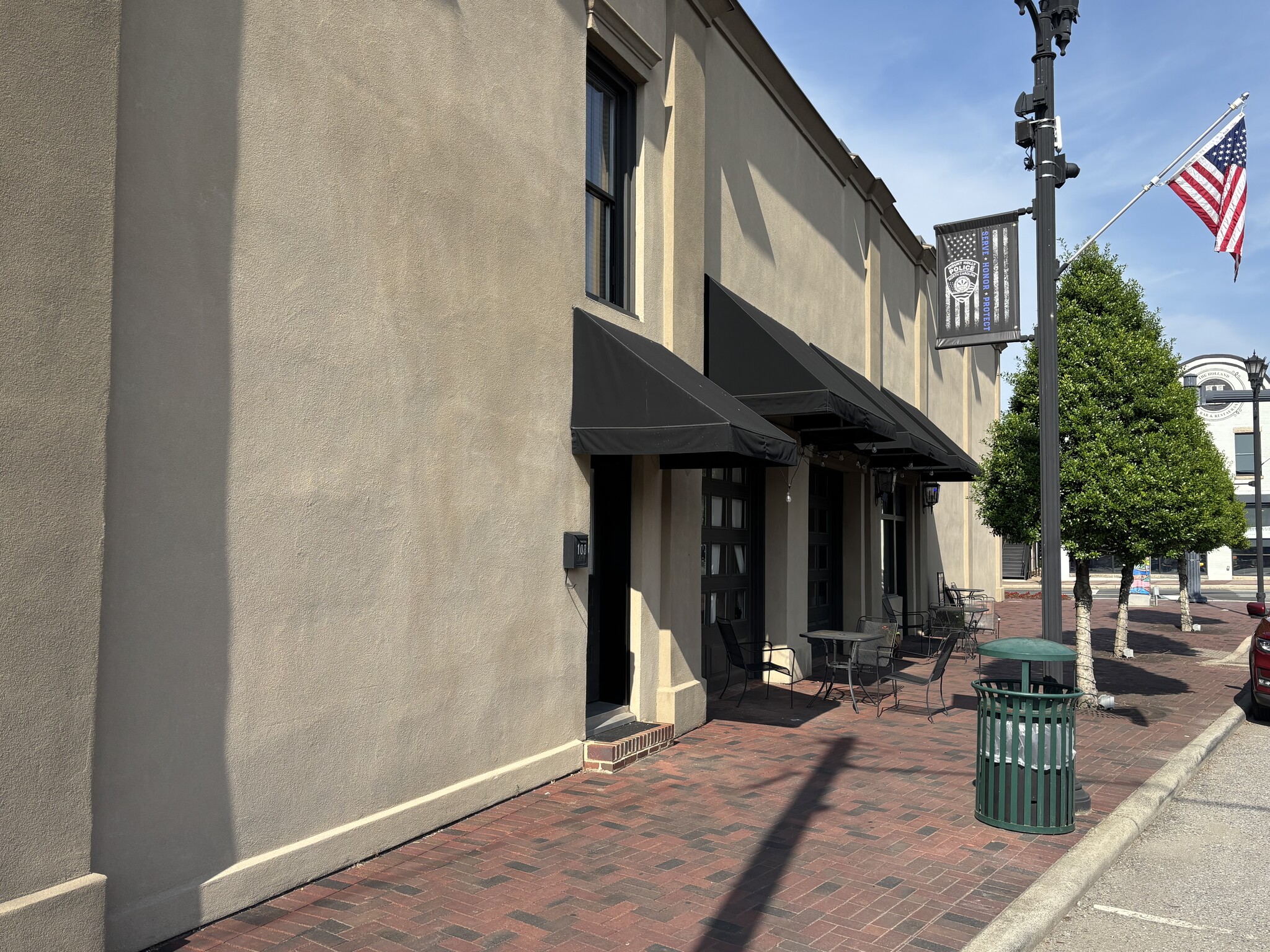 108 W Charlotte Ave, Mount Holly, NC for Rent