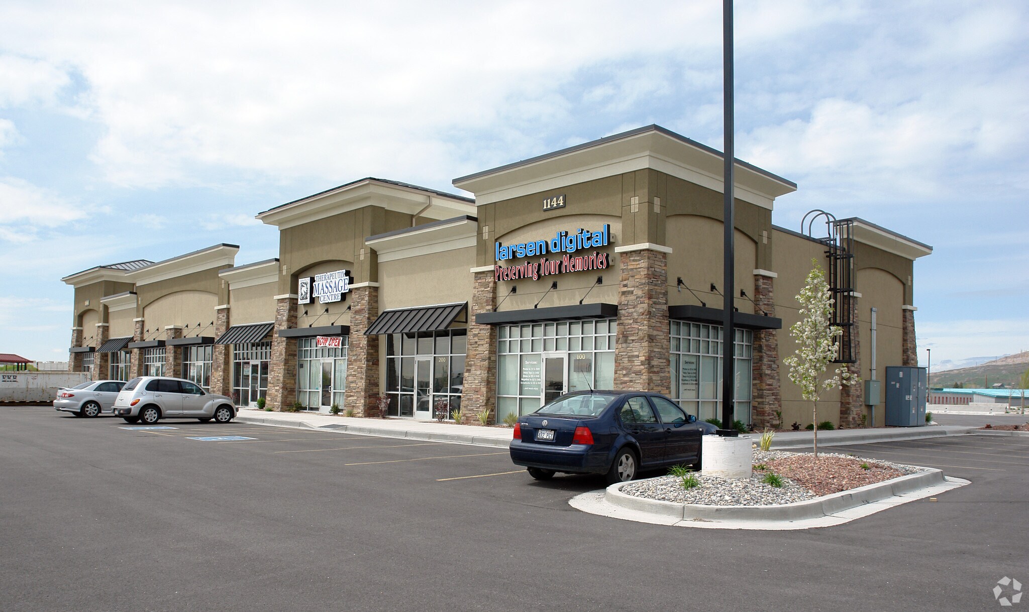 1144 W 2700 N, Ogden, UT for Rent