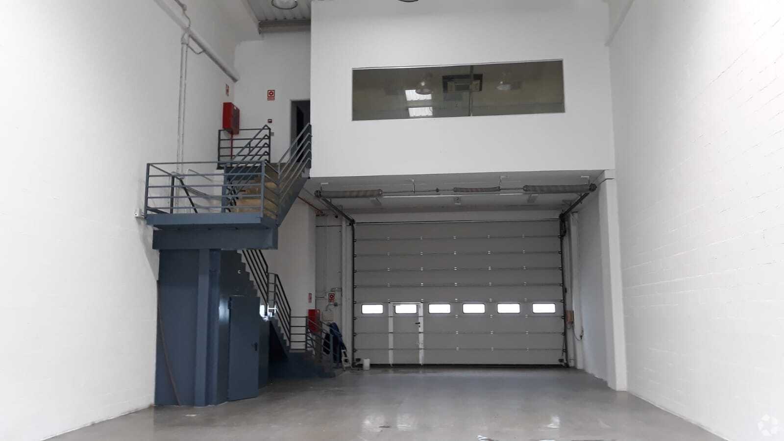 , Madrid, MAD for Rent