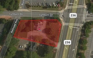 Tucker, GA undefined - 4270 Lawrenceville Hwy Tucker, GA undefined - 4270 Lawrenceville Hwy