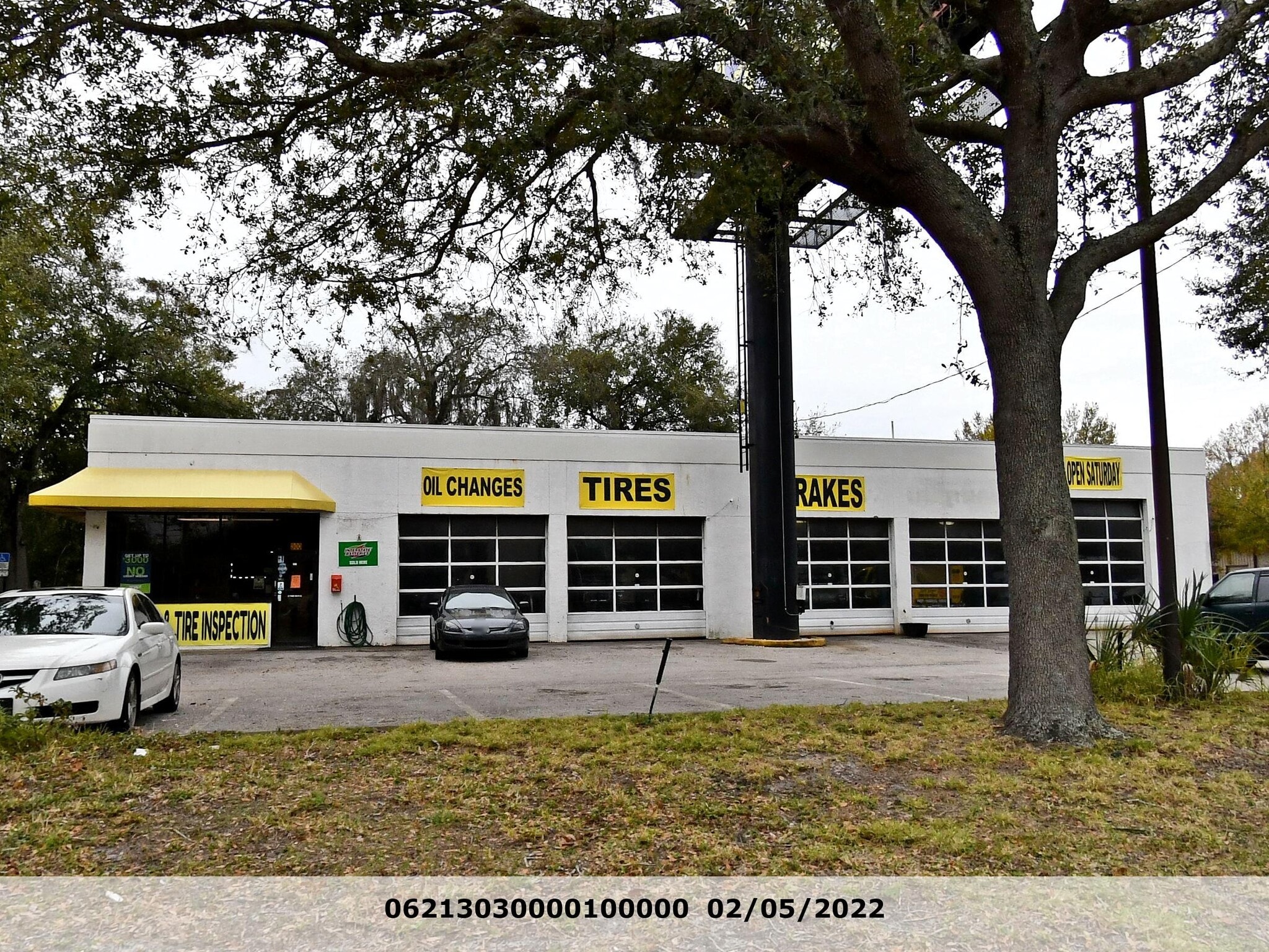 300 W State Road 434, Longwood, FL for Rent