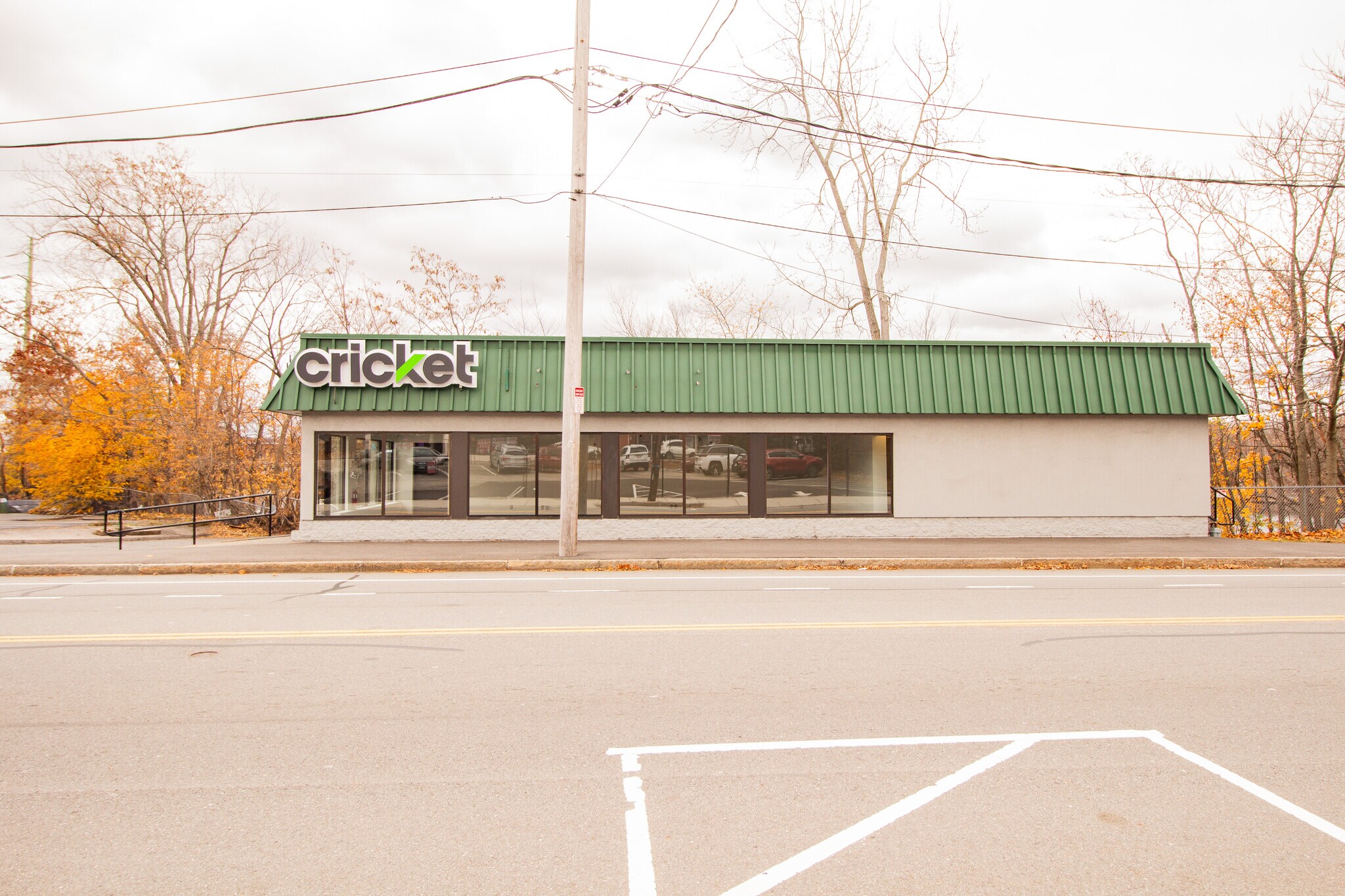 9 Stafford St, Worcester, MA for Sale