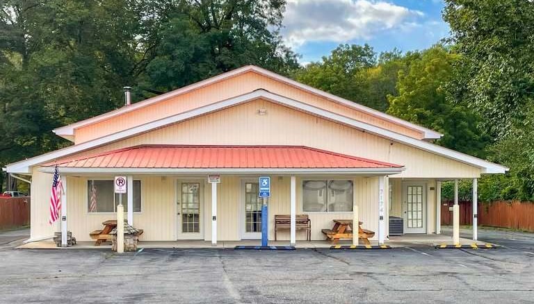 7174 Route 209, Wawarsing, NY for Sale