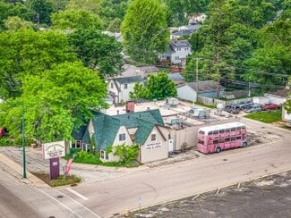 Loves Park, IL Restaurant - 5040 N 2nd St Loves Park, IL Restaurant - 5040 N 2nd St