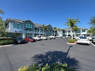 Jupiter, FL undefined - 270 Central Blvd Jupiter, FL undefined - 270 Central Blvd