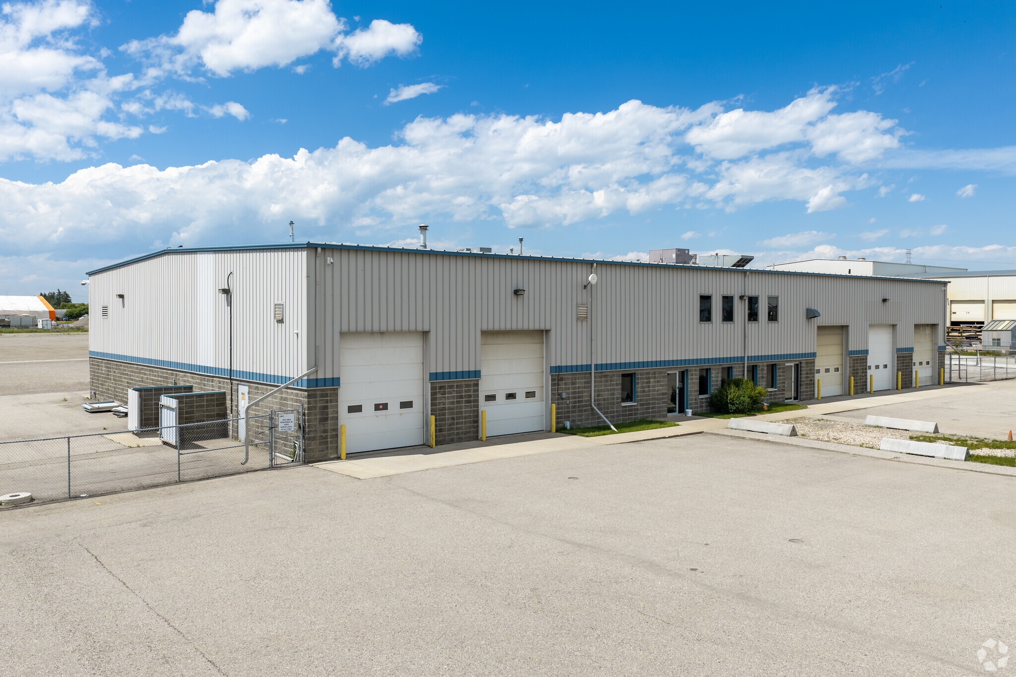 235185 Ryan Rd SE, Rocky View No 44, AB for Rent