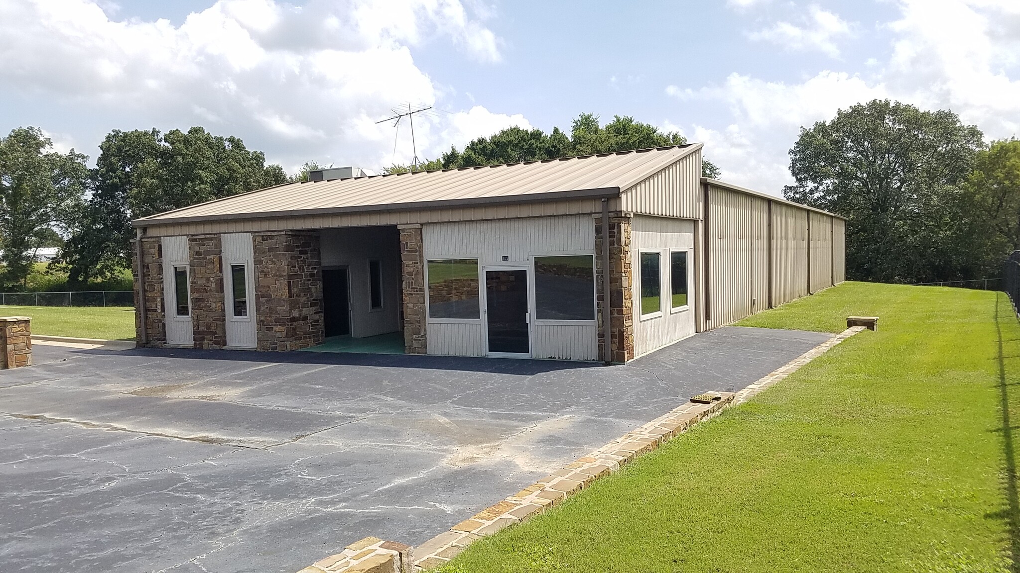 205 Rock Creek Rd, Hot Springs, AR for Rent