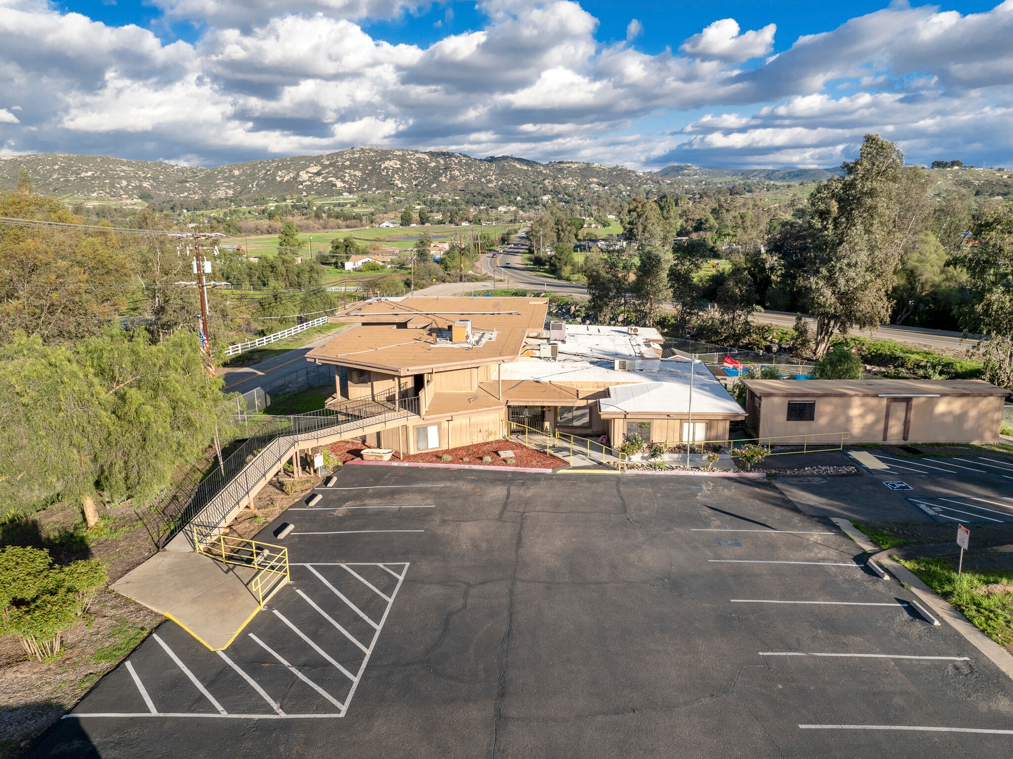 217 E Earlham St, Ramona, CA for Sale