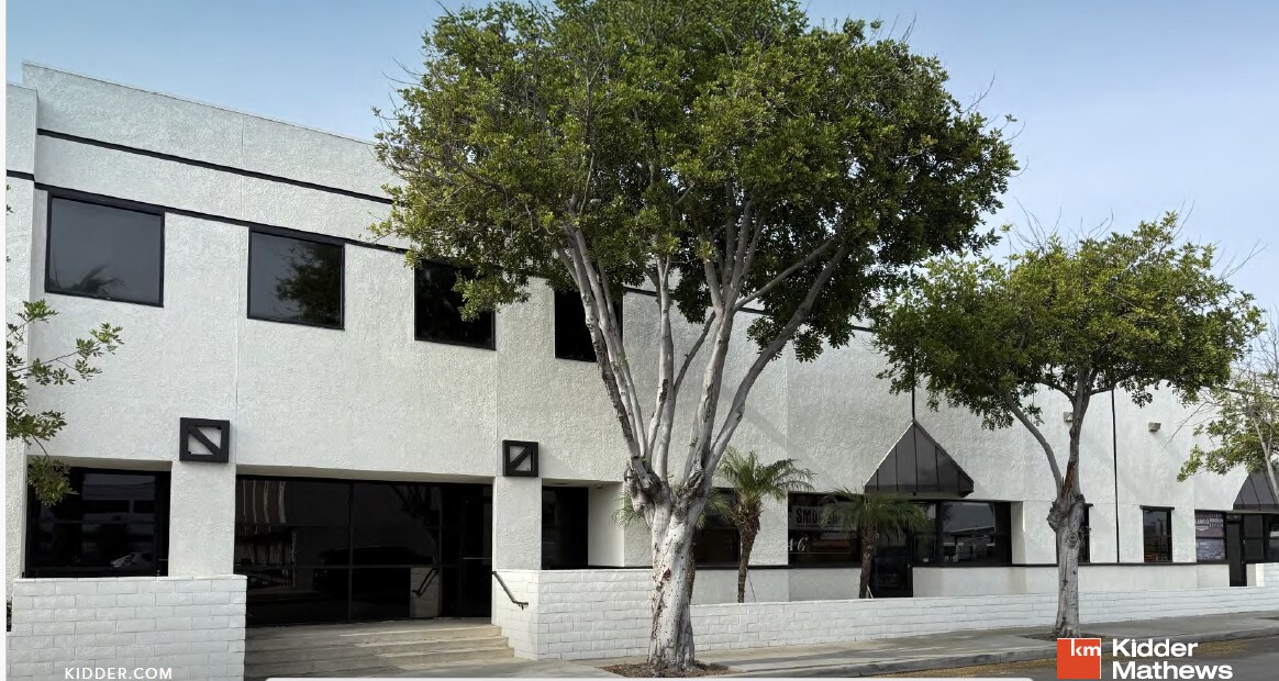 3029 E South St, Long Beach, CA for Rent