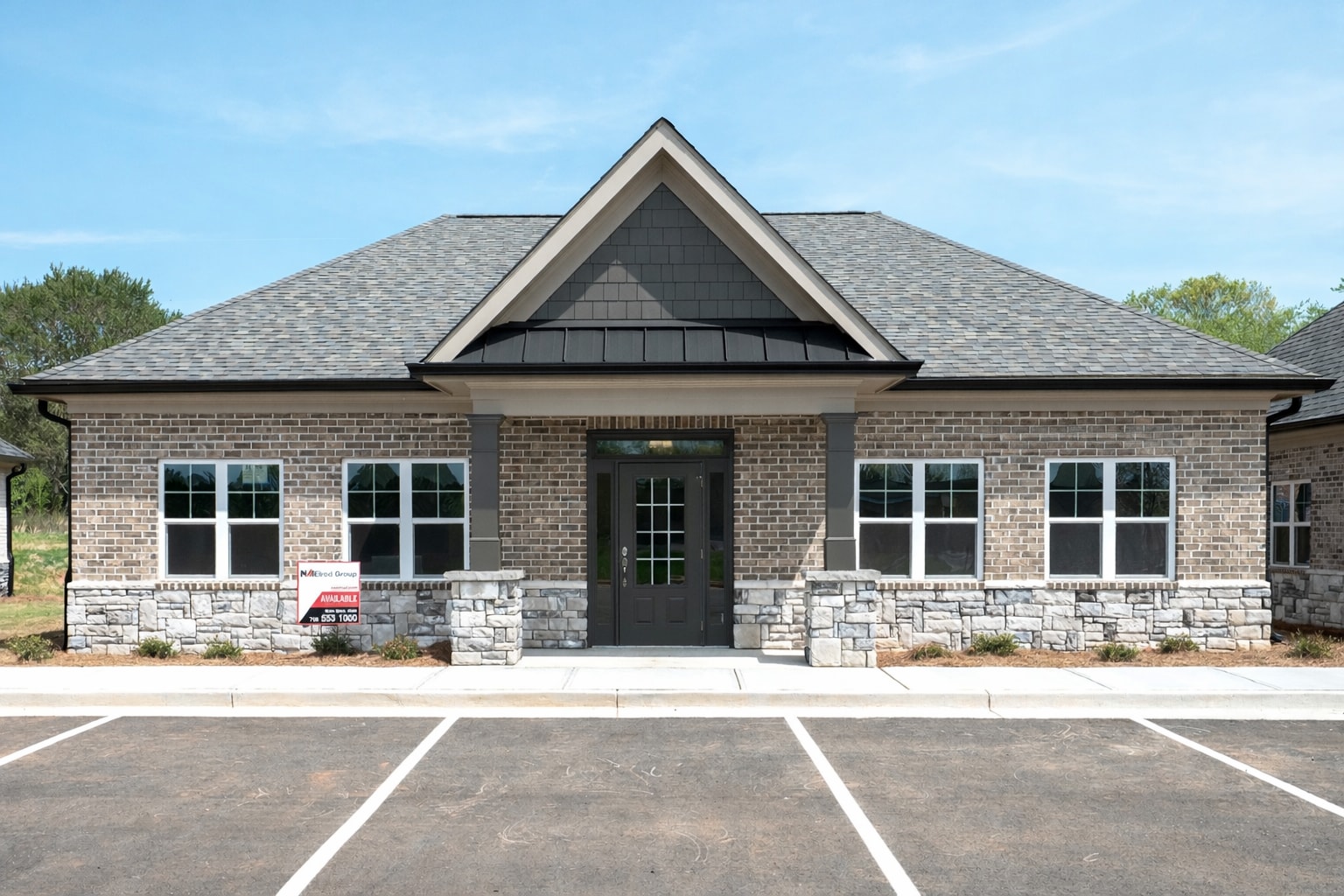 1060 Garland Dr, Bogart, GA for Rent