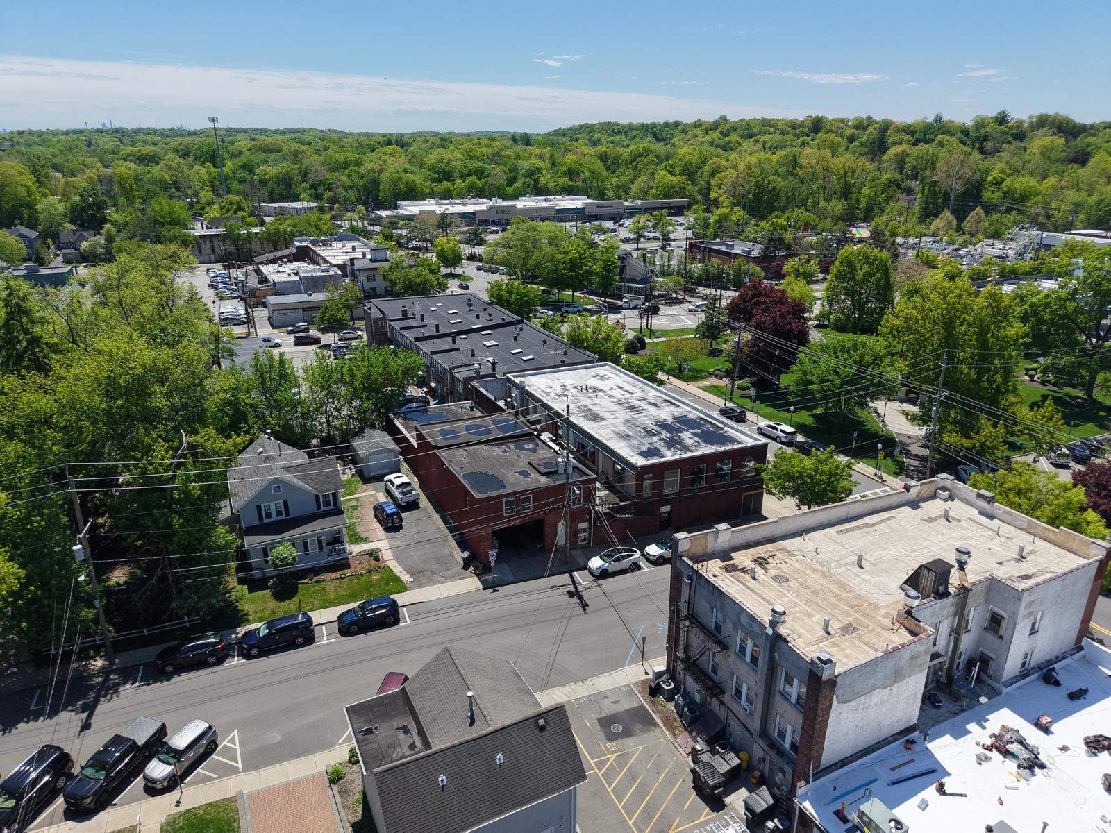 65 Park Ave, Hillsdale, NJ for Sale