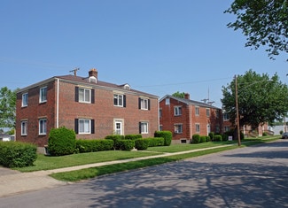 Fairborn, OH undefined - 37-45 S Wright Ave