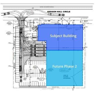 Aurora, ON Industrial - 310 Addison Hall Cir