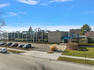 Eastpointe, MI undefined - 17200 E Ten Mile Rd