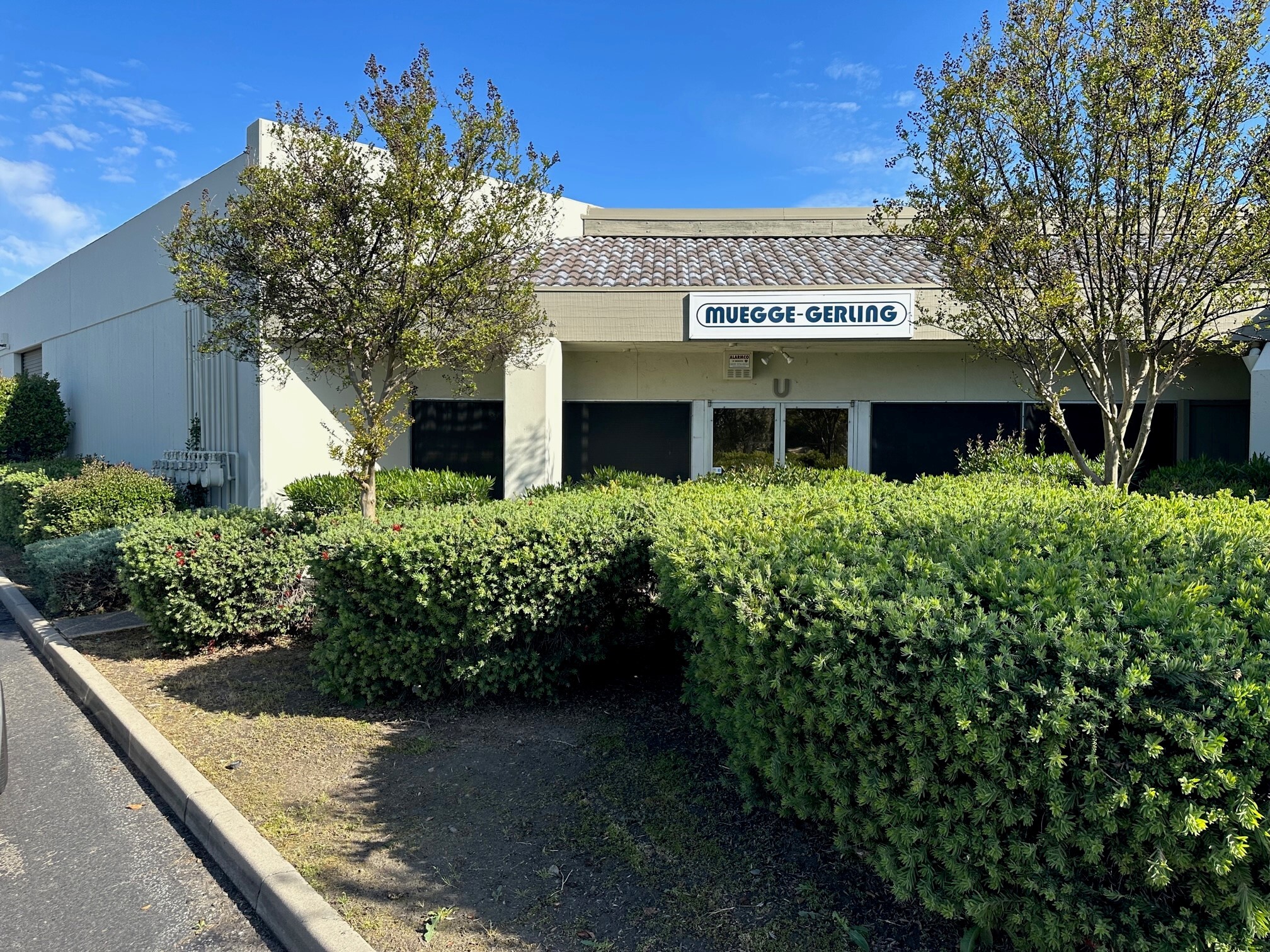 1064 Woodland Ave, Modesto, CA for Rent
