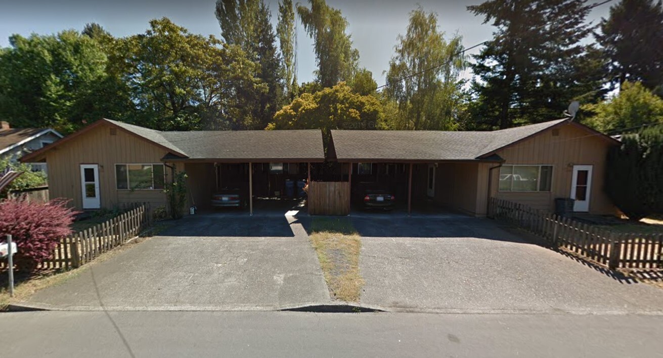 3313 E 17th St, Vancouver, WA for Sale