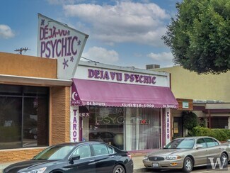 7123 W Manchester Ave  