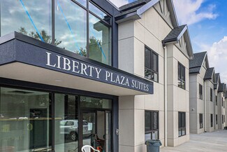 Hawthorne, NY undefined - 500 Commerce St Hawthorne, NY undefined - 500 Commerce St